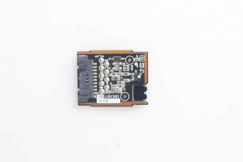 LTMKIT-LG-70UQ7070ZUD-2747