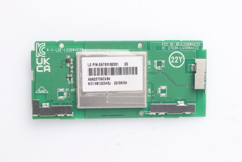 LTMKIT-LG-70UQ7070ZUD-1442