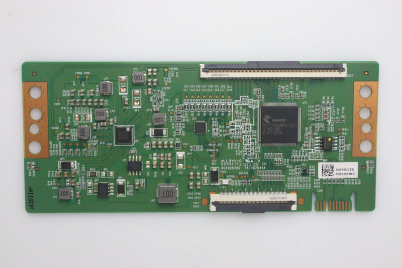 LTMKIT-Vizio-V756-J03-1465