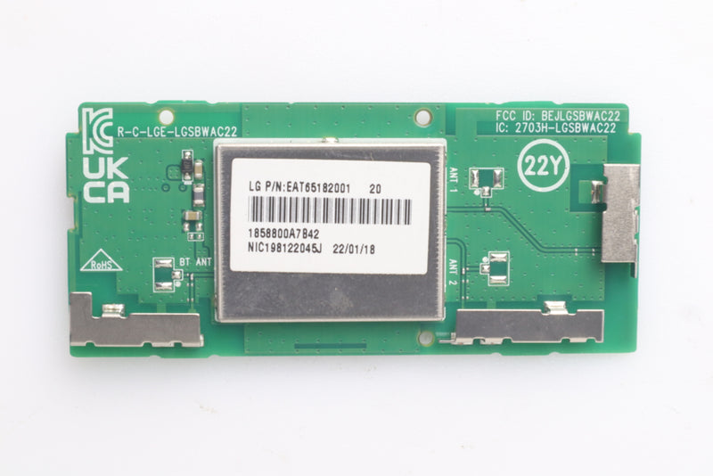 LTMKIT-LG-43UQ7070ZUD-1467