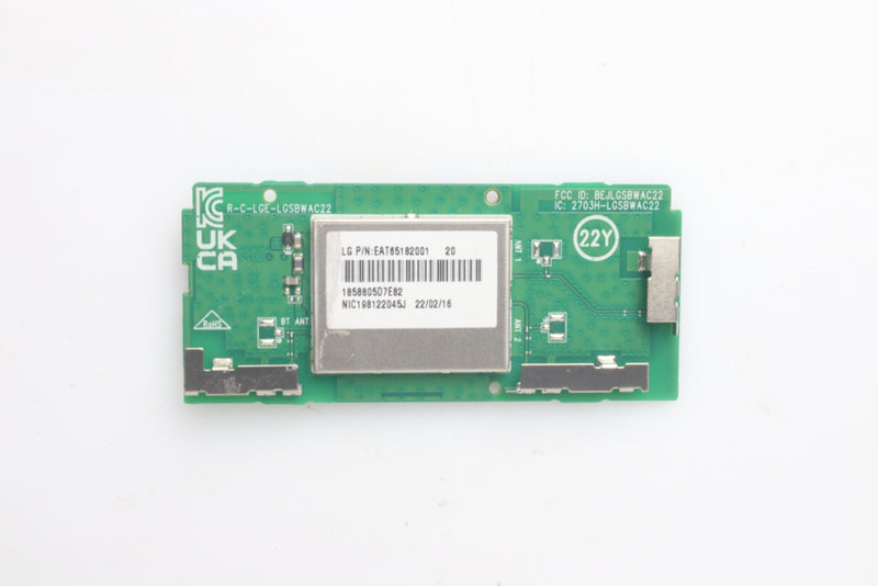 LTMKIT-LG-65UQ8000AUB-1469