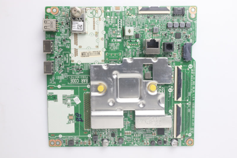 LTMKIT-LG-65UP7050ZUA-1512