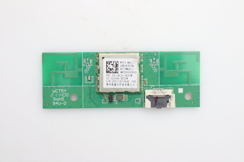 LTMKIT-Vizio-D40FM-K09-1537