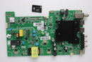 LTMKIT-Vizio-D32H-J04-1578