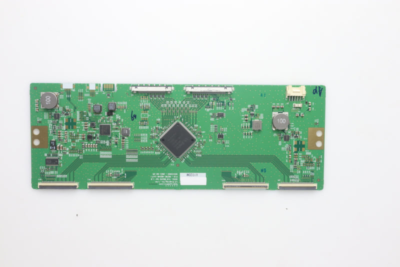 LTMKIT-LG-86UQ7070ZUD-2722