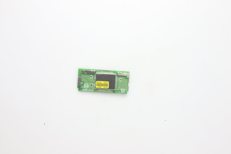 LTMKIT-LG-86UQ7070ZUD-2722