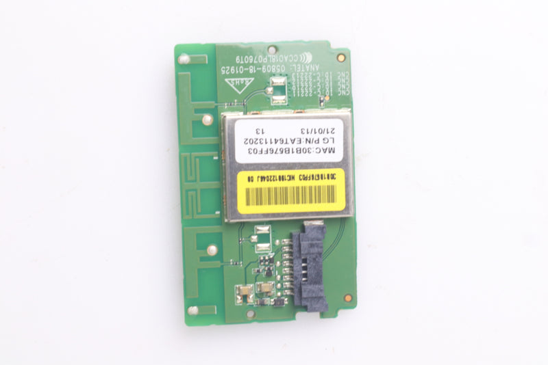 LTMKIT-LG-75UN6950ZUD-1084