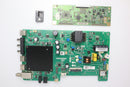 LTMKIT-Vizio-D32F-J04-1646