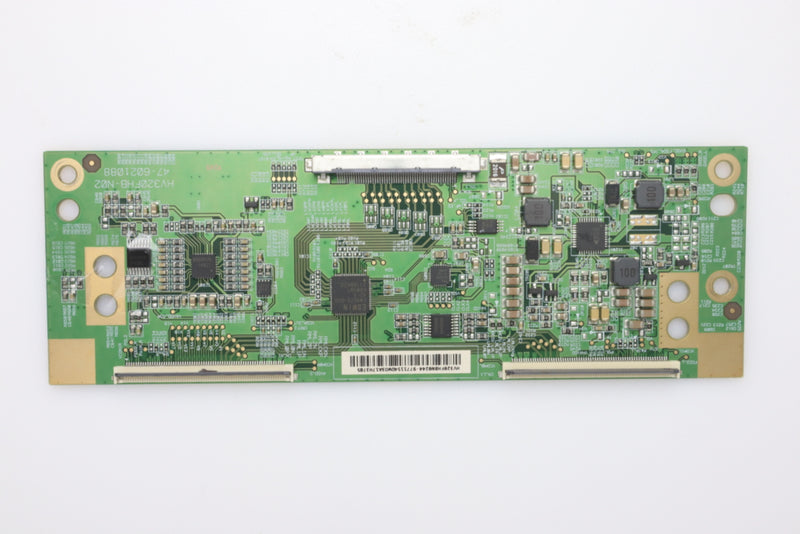 LTMKIT-Vizio-D32F-J04-3052