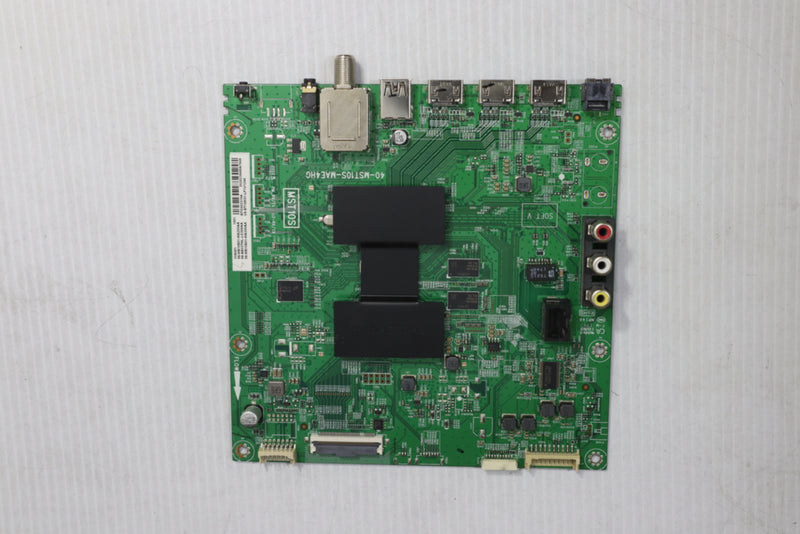 LTMKIT-TCL-55S401