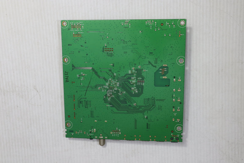 LTMKIT-TCL-55S401-2050