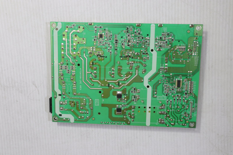 LTMKIT-TCL-55S401-2050