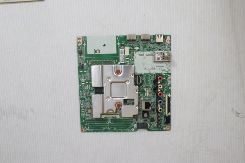 LTMKIT-LG-50UN6955ZUF-1681