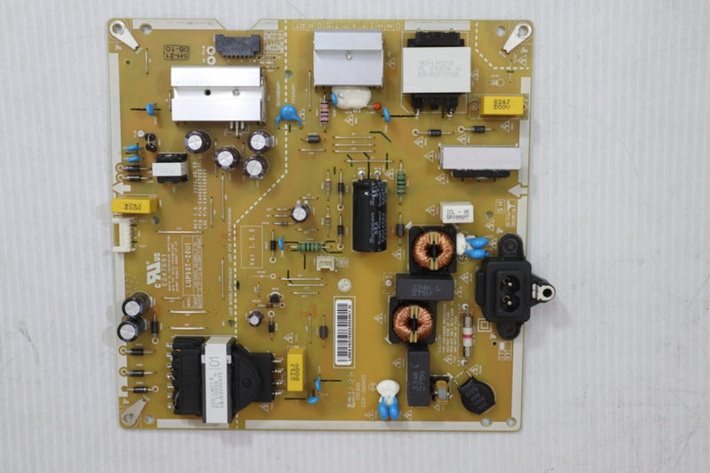 LTMKIT-LG-50UN6955ZUF-1680