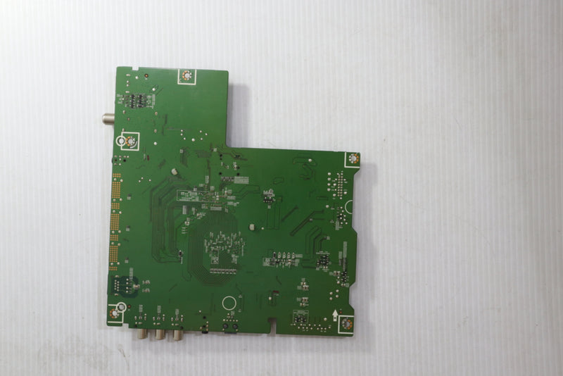 LTMKIT-Hisense-55R6E-3185