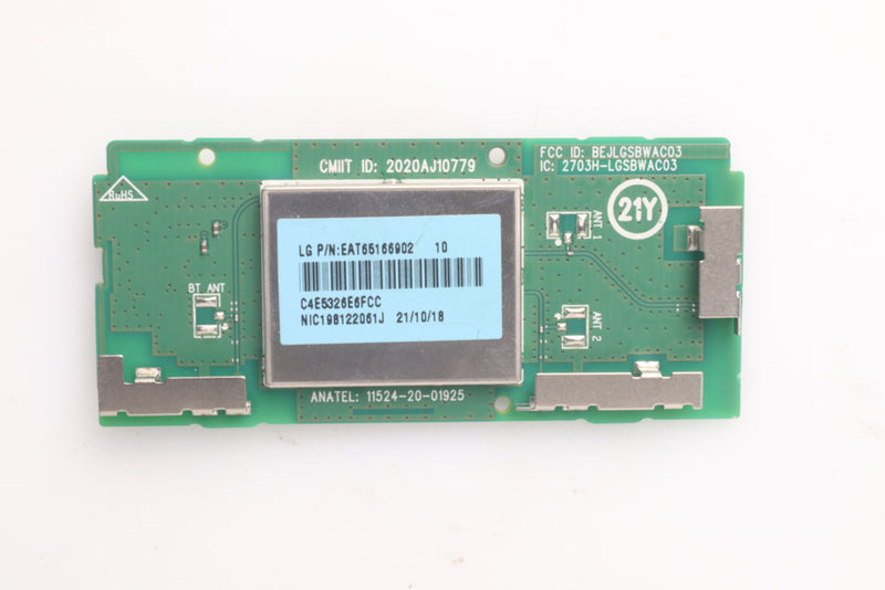 LTMKIT-LG-55UP7670PUC-1684