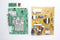 LTMKIT-LG-65UP7670PUC-1686