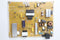 LTMKIT-LG-65UP7670PUC-1688