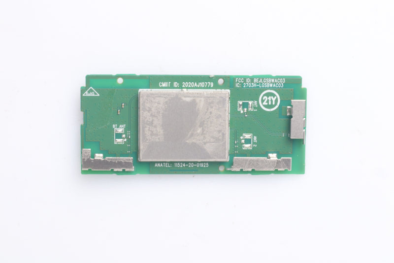 LTMKIT-LG-65UP7670PUC-1688