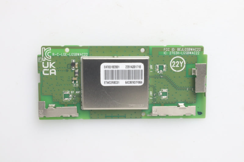 LTMKIT-LG-65UQ7570PUJ-1687