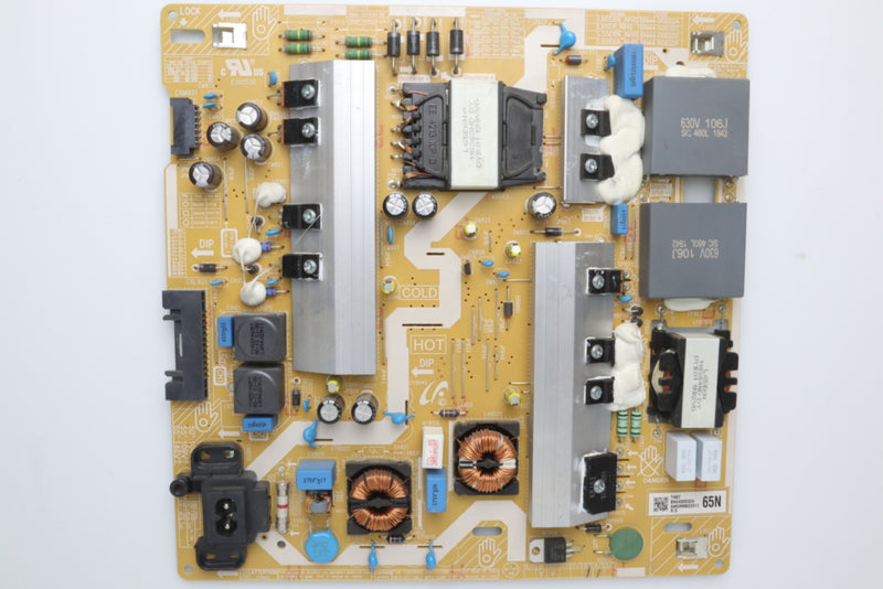 LTMKIT-Samsung-UN65NU6950FXZA-1700