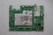 LTMKIT-LG-50UP7670PUC-1732