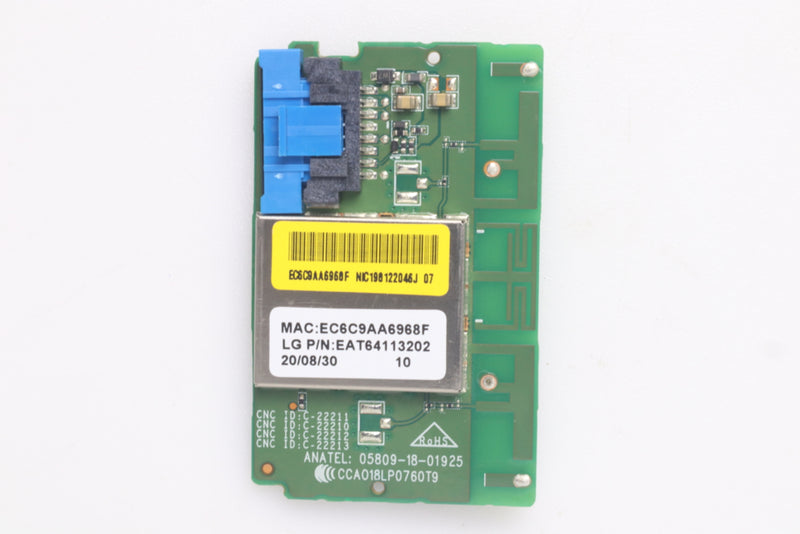 LTMKIT-LG-55UN6950ZUA-1734