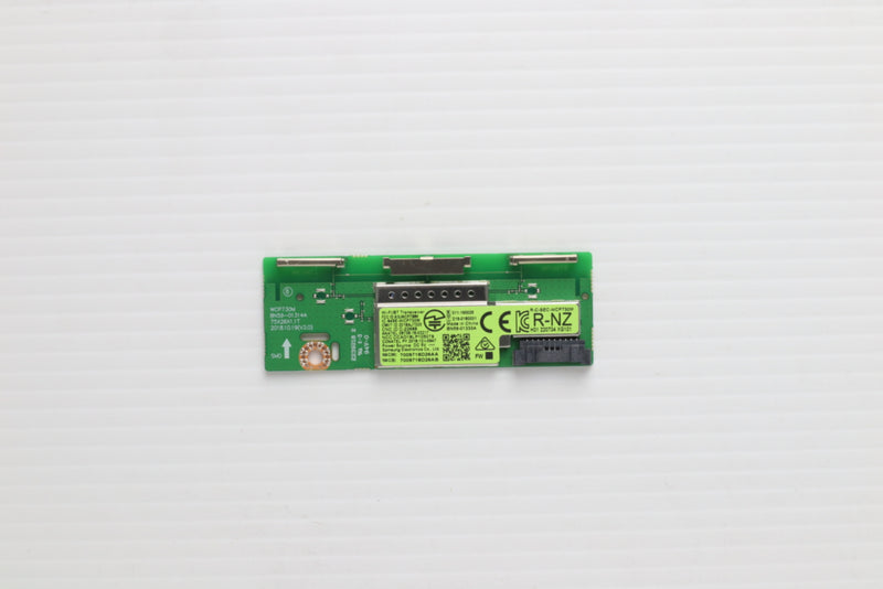 LTMKIT-Samsung-QN55LS03BDFXZA-2117