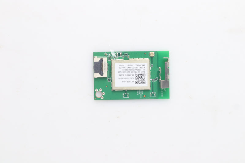 LTMKIT-TCL-55S435-1784