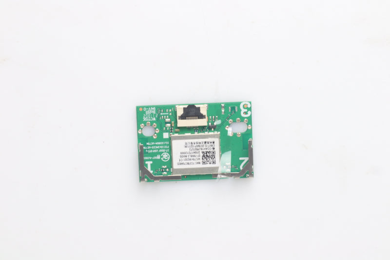 LTMKIT-TCL-55S434-2100