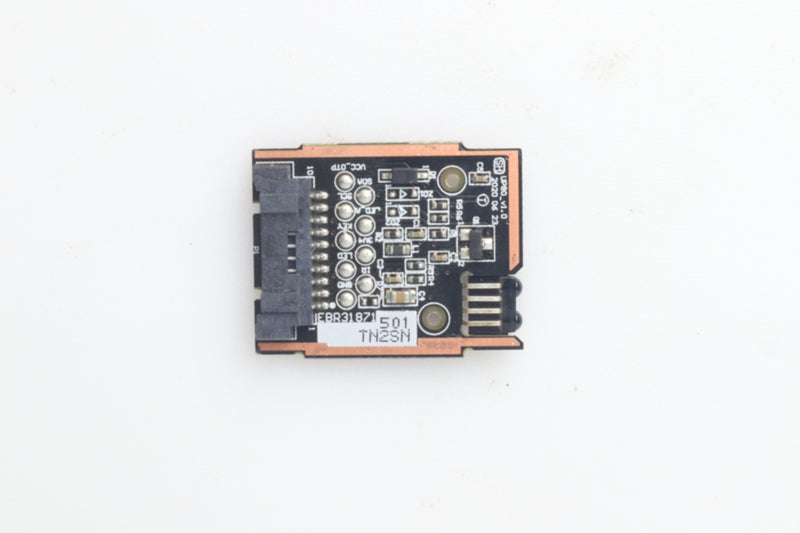 LTMKIT-LG-55NANO75UQA