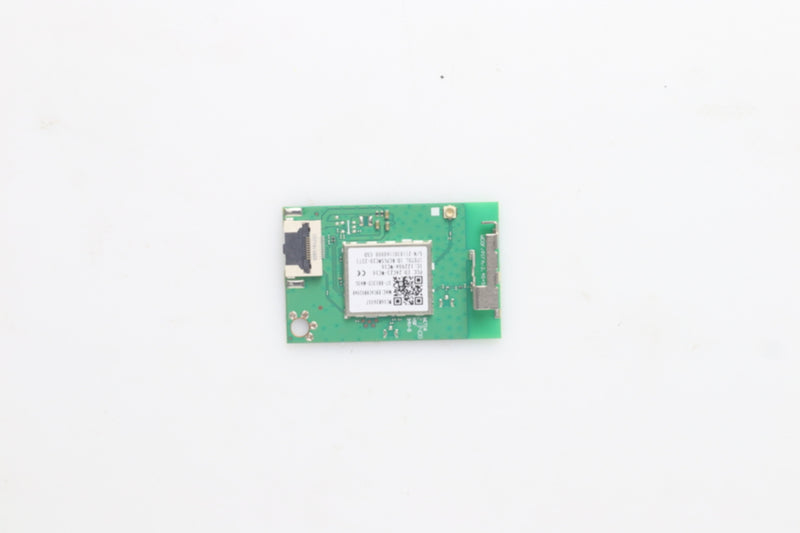 LTMKIT-TCL-65S435