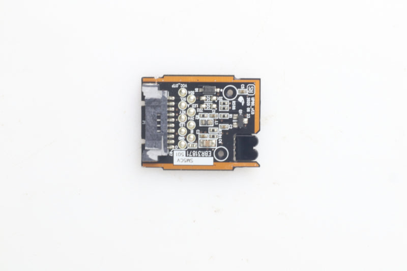 LTMKIT-LG-75NANO75UPA-1840