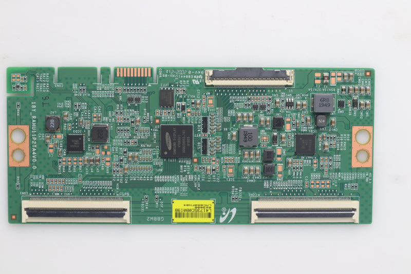 LTMKIT-TCL-65S423-1873