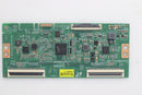 LTMKIT-TCL-65S423-1875