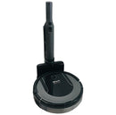 Shark LTMRV850WV-2960 Vacuums