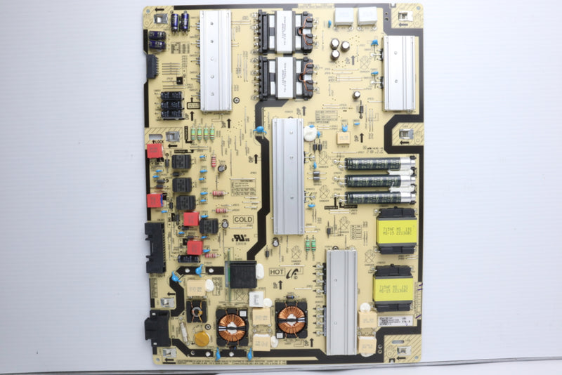 LTMKIT-Samsung-QN85Q60BDFXZA