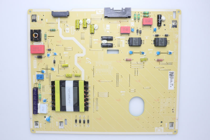 LTMKIT-Samsung-QN50LS03BDFXZA