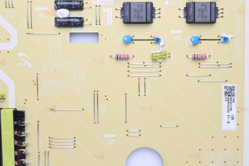 LTMKIT-Samsung-QN50LS03BDFXZA-2147