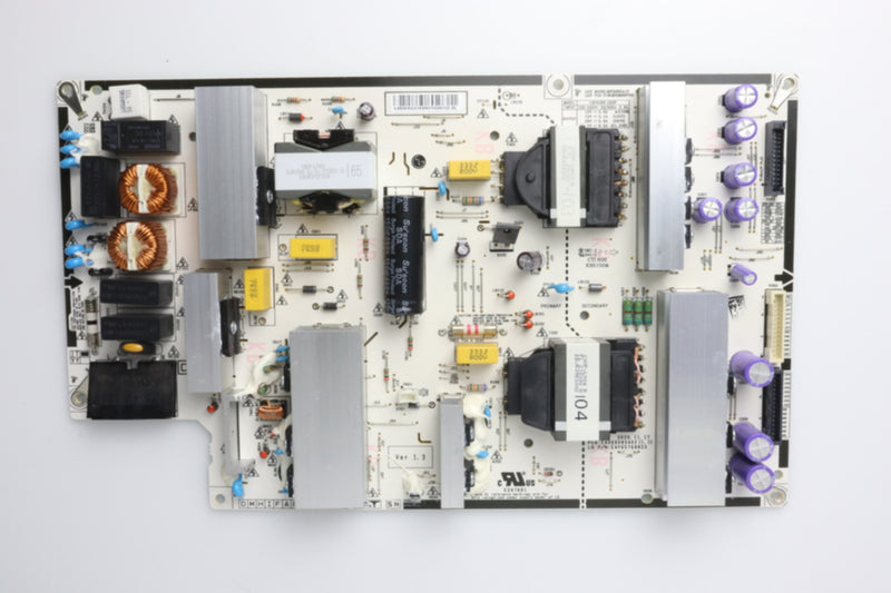 LTMKIT-LG-OLED55A1AUA