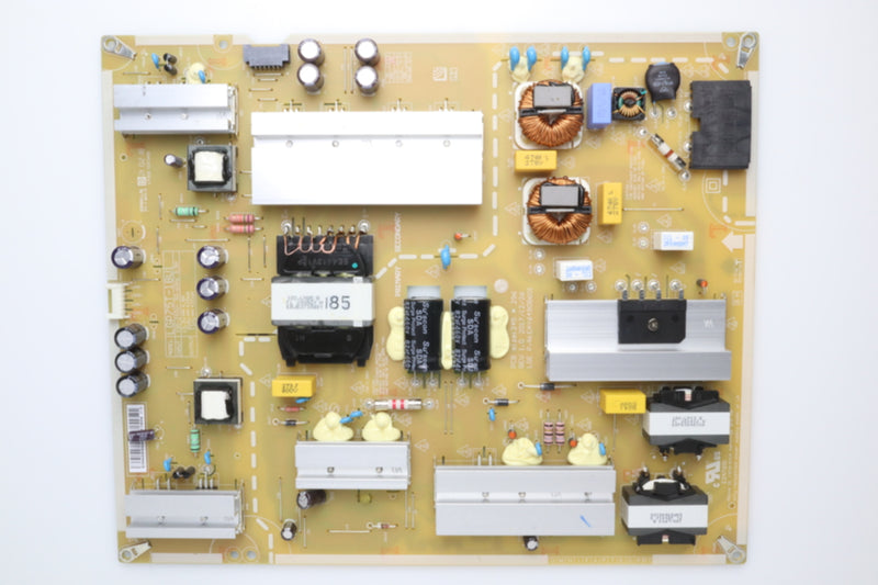 LTMKIT-LG-75US340C0UD-2279