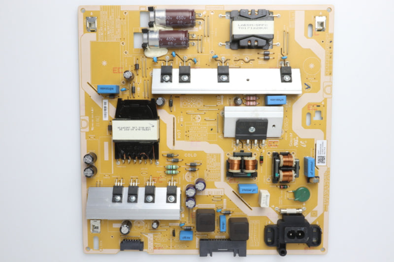 LTMKIT-Samsung-UN50NU7100FXZA-2293