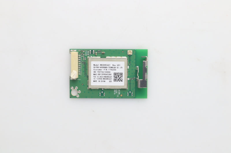 LTMKIT-Hisense-55R6E3