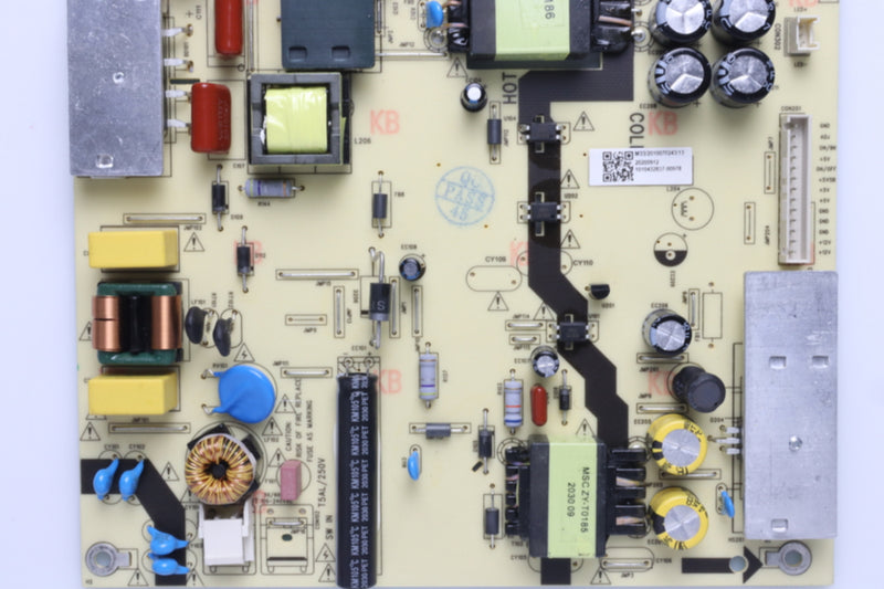 LTMKIT-Westinghouse-WR50UT4009