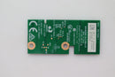 LTMKIT-Hisense-43A65H-2361