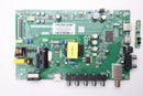 LTMKIT-Vizio-D32HN-E0-2368