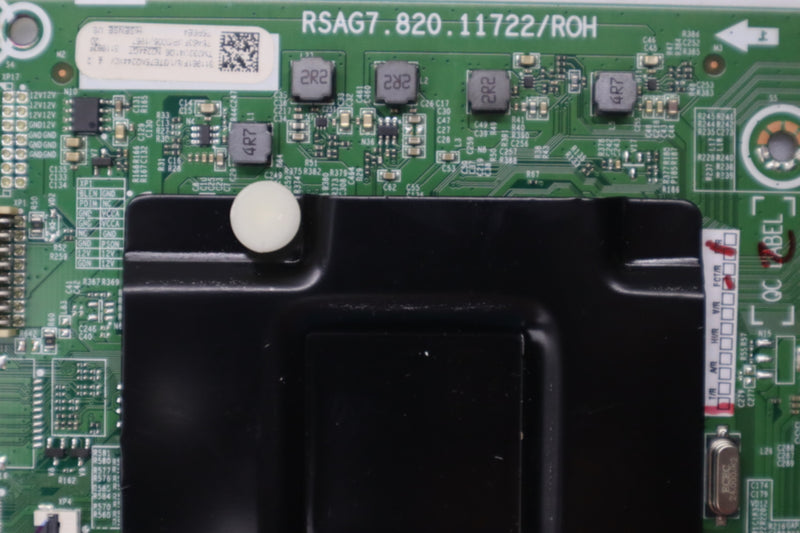 LTMKIT-Hisense-70R6E4-2387