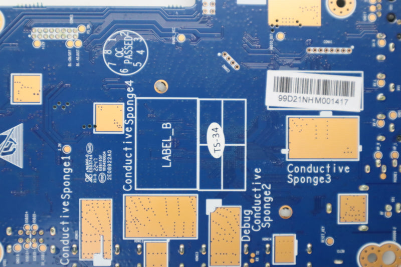 LTMKIT-Westinghouse-WR50UX4210-2423