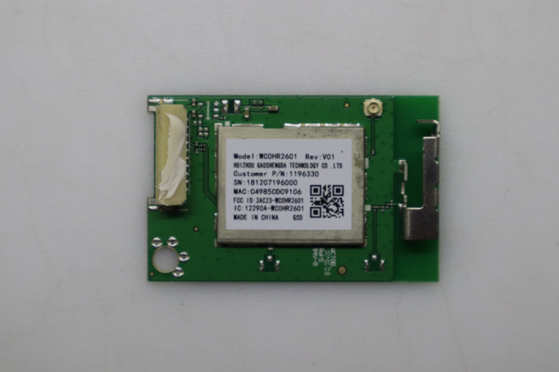 LTMKIT-Hisense-40H5500F-2637