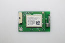 LTMKIT-Hisense-43R6E1-2646